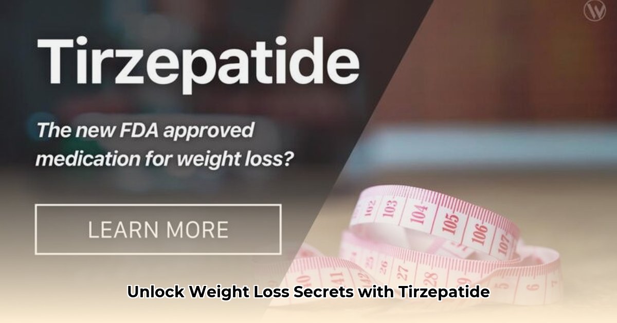 weight-loss-clinic-tirzepatide